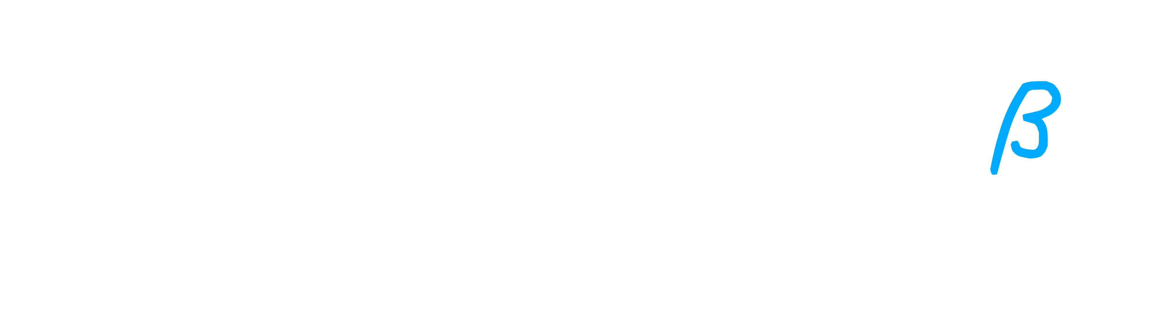テクテク動画(β)