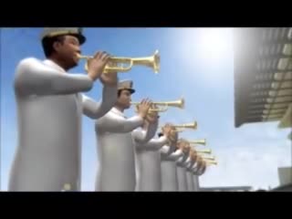 JAPAN WORLD CUP